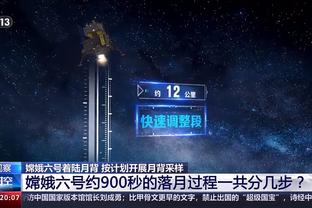 记者：老鹰和湖人谈过穆雷交易 76人&雄鹿&勇士等多队也有意穆雷